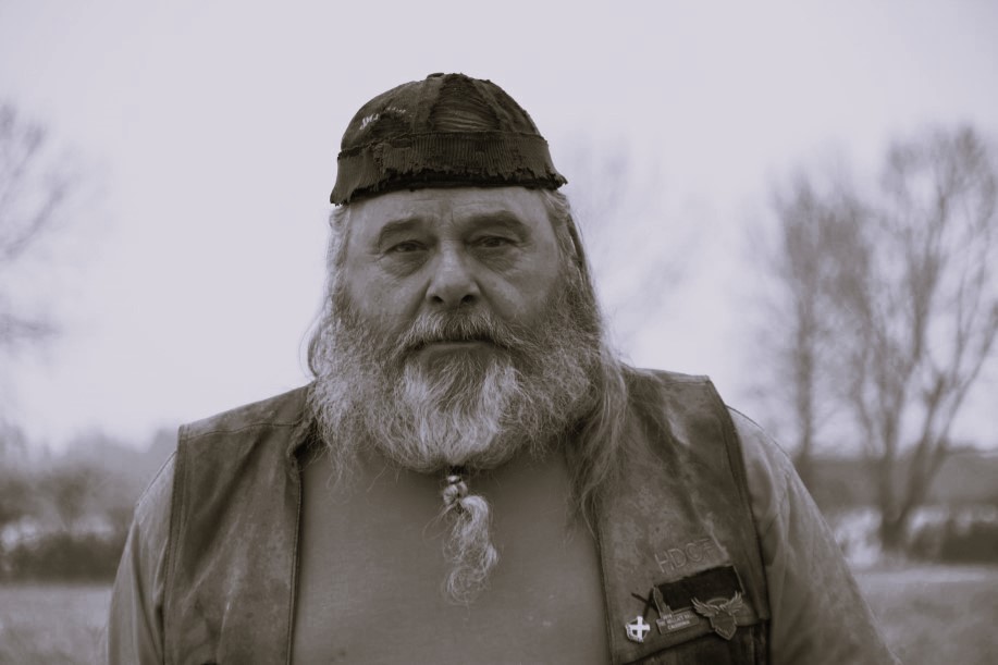 Peer Olesen SH (Websize)