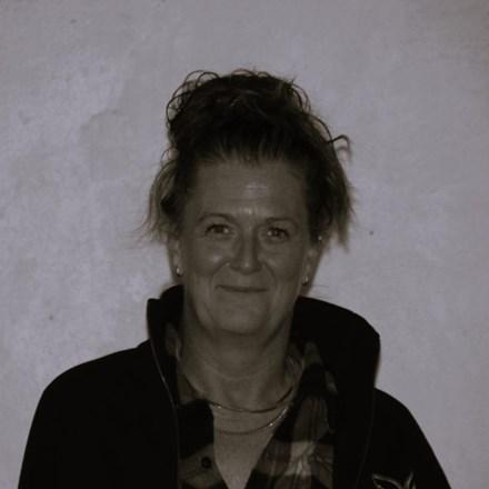 Stina Knudsen (Websize)