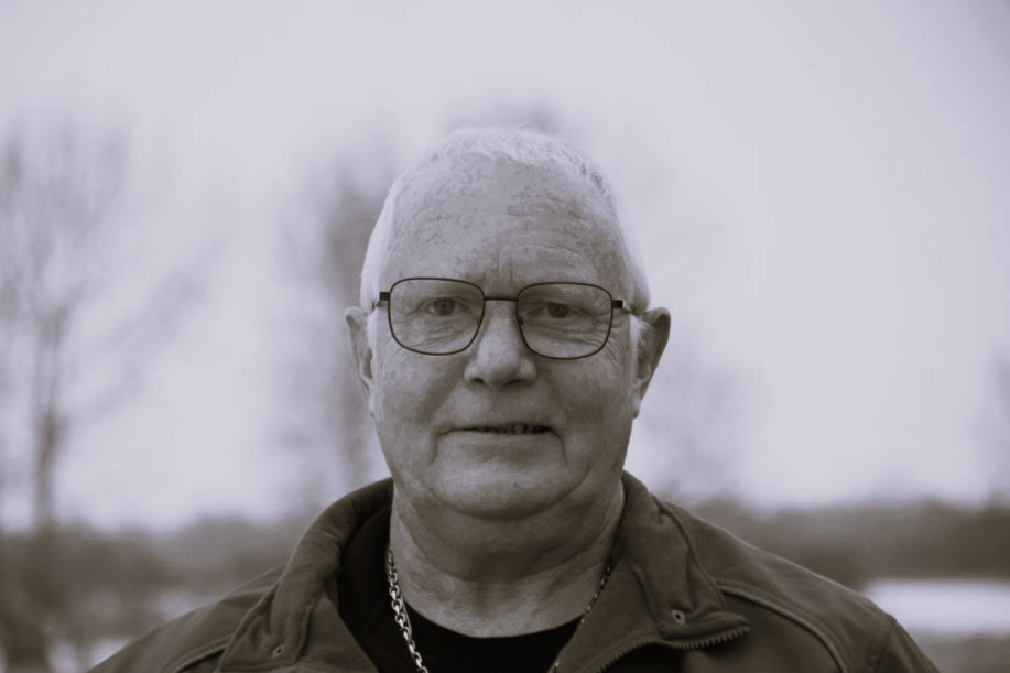 Arne Jørgensen SH (Websize)