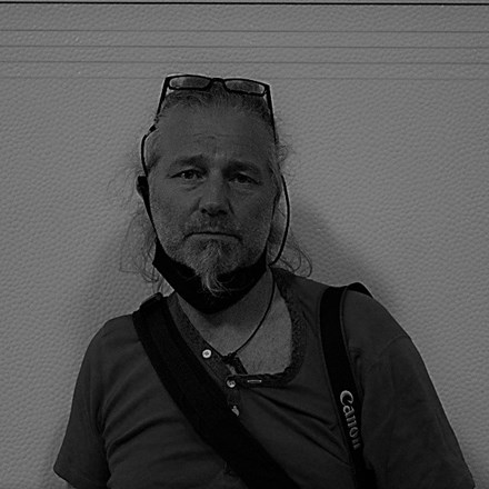IMG 1701 (2)