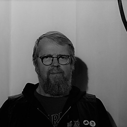 Allan Holm (1)