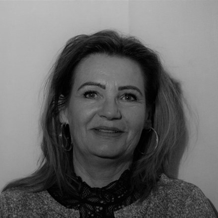 Birgitte Skovlund (1)