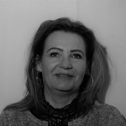 Birgitte Skovlund (1)