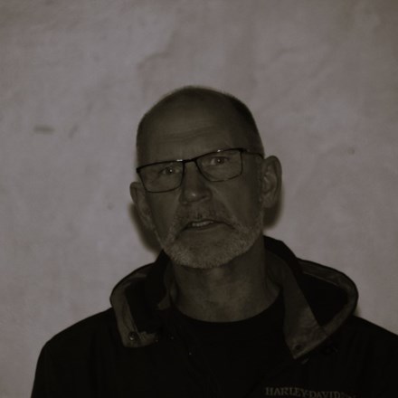 Brian Mouritzen (Websize)