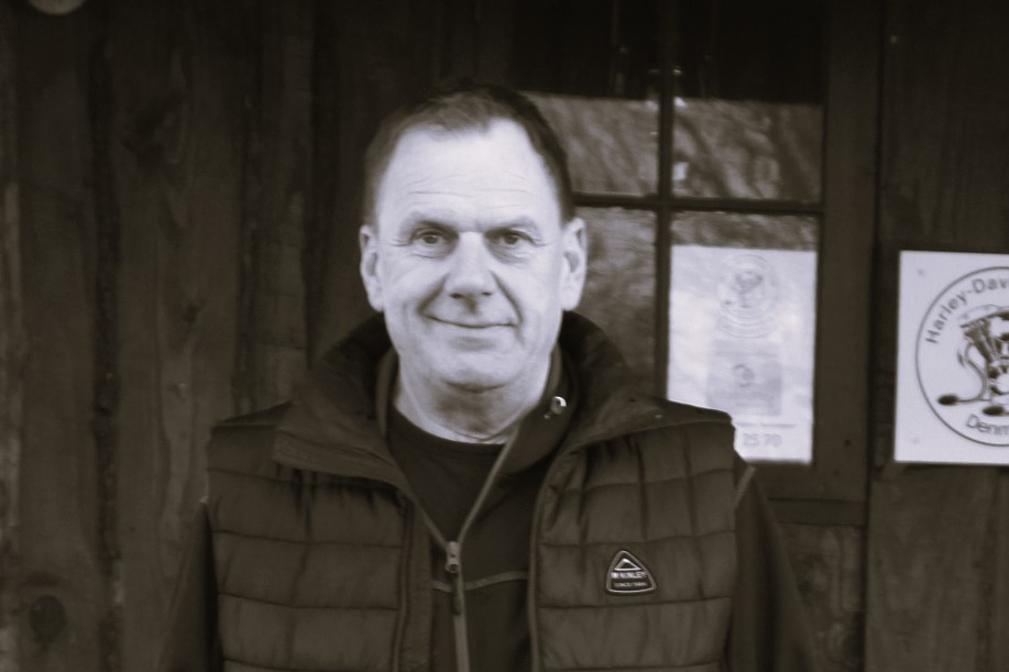 Steen 47 Jensen (Web Size)