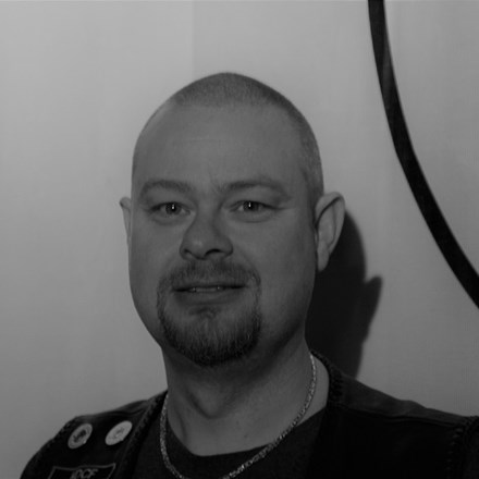 Benni Poulsen