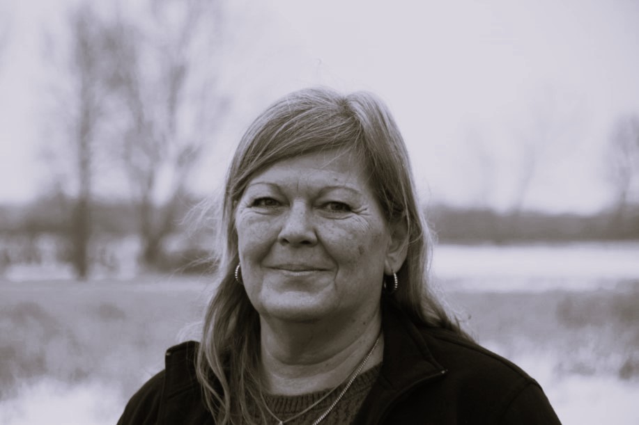 Ellen Jørgensen SH (Websize)